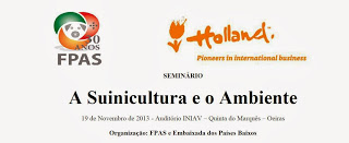 http://gallery.mailchimp.com/74d505459e43d45cb067d35e6/files/Semin_rio_Programa.pdf